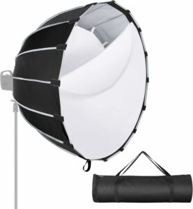location bowens nanlite softbox mulhouse 68