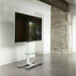 location pied ecran tv mulhouse 68