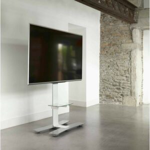 location pied ecran tv mulhouse 68