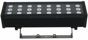 location projecteur nicols extérieur led rgbw mulhouse 01