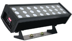 location projecteur nicols extérieur led rgbw mulhouse 01