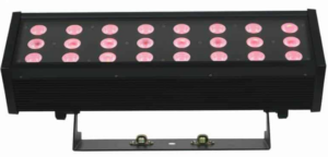 location projecteur nicols extérieur led rgbw mulhouse 01