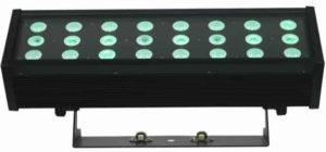 location projecteur nicols extérieur led rgbw mulhouse 01