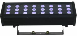 location projecteur nicols extérieur led rgbw mulhouse 01