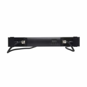location projecteur led ip65 54x3w RGB​ mulhouse