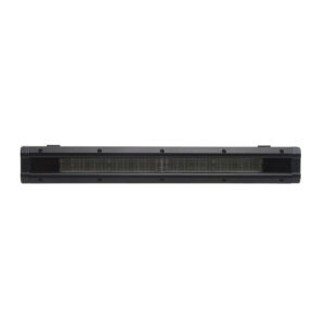 location projecteur led ip65 54x3w RGB​ mulhouse