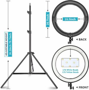 location ring ligth mulhouse 68