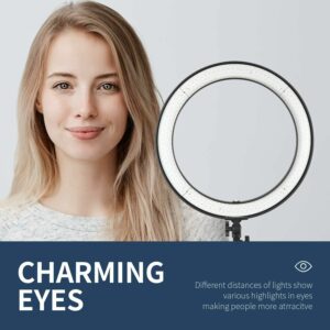 location ring ligth mulhouse 68