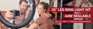 location ring ligth mulhouse 68