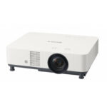 location videoprojecteur mulhouse