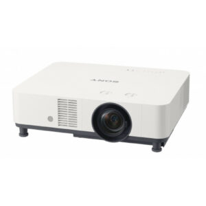 location videoprojecteur mulhouse