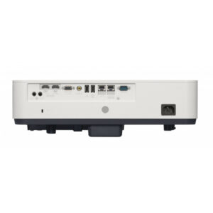 location videoprojecteur mulhouse