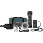 location nanlite forza mulhouse 68