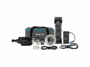 location nanlite forza mulhouse 68