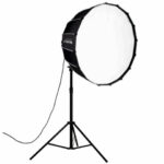 location nanlite softbox mulhouse 68
