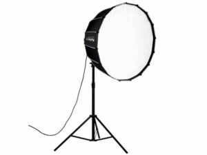 location nanlite softbox mulhouse 68