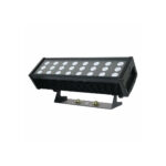 nova-hybrid-2410