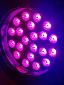 location projecteur led rgb par 64 mulhouse 68