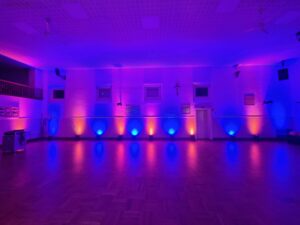 location projecteur led rgb par 64 mulhouse 68