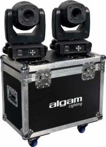 location lyre led mulhouse
