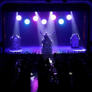 location lyre led mulhouse