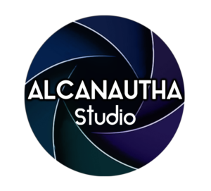 nous contacter - Alcanautha Studio communication audiovisuelle à mulhouse colmar et strasbourg en alsace 