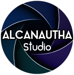 Alcanautha Studio