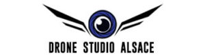 Alcanautha Studio communication audiovisuelle mulhouse nos partenaires