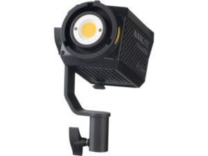 Location projecteur nanlite 68 haut-rhin mulhouse