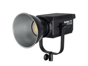 Location projecteur nanlite 68 haut-rhin mulhouse
