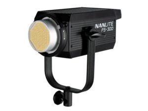 Location projecteur nanlite 68 haut-rhin mulhouse