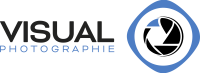 Logo_VisualPhotographie_v3 Alcanautha Studio communication audiovisuelle mulhouse nos partenaires