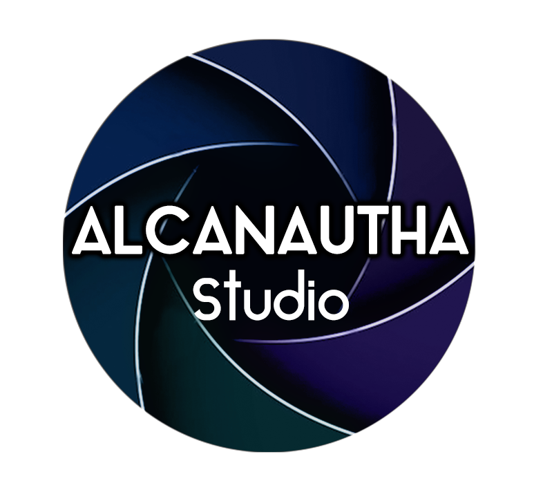 ALCANAUTHA Studio – Entertainment