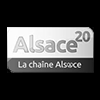 références alcanautha studio communication audiovisuelle à mulhouse en alsace