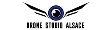 Alcanautha Studio communication audiovisuelle mulhouse nos partenaires